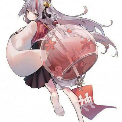 义乌速度：刷视频到拿样品仅16小时