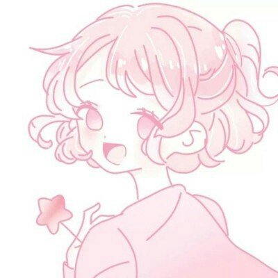 “巨无霸”上线 中国多领域重大突破