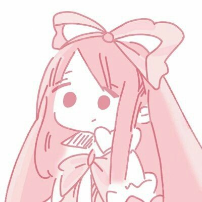 白鹿 厨师领巾